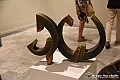VBS_5965 - 180.ma Esposizione Arti Figurative